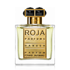 Roja Parfums Danger Pour Homme Parfum