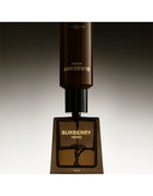 Burberry Hero Parfum