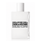 Zadig & Voltaire This is Her! EDP