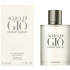 Armani Acqua di Gio Pour Homme EDT