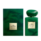 Armani Prive Vert Malachite EDP