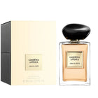 Armani Privé Gardénia Antigua EDT