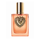 Dolce & Gabbana Devotion Intense EDP