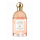 Guerlain Aqua Allegoria Rosa Rossa EDT