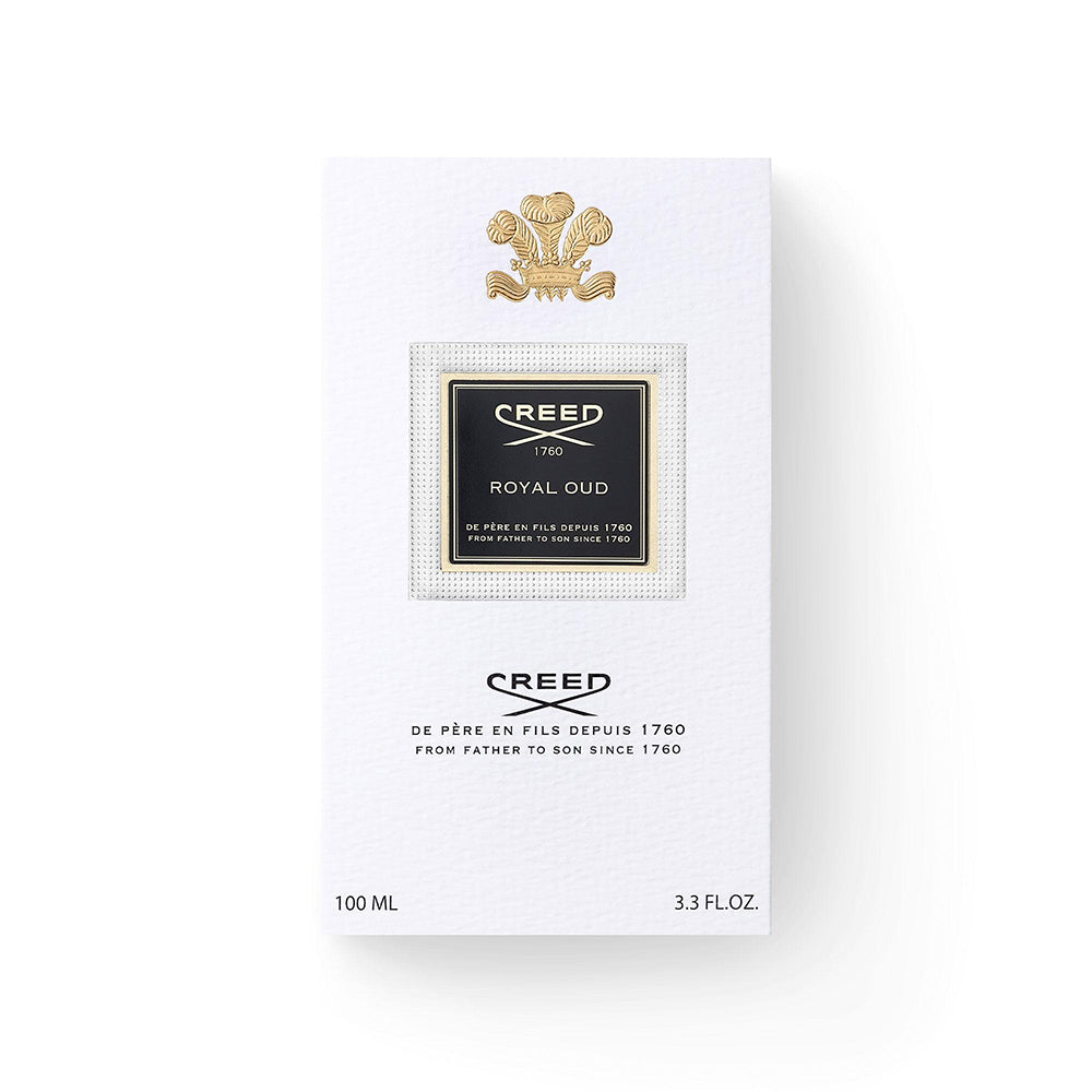 Creed Royal Oud EDP