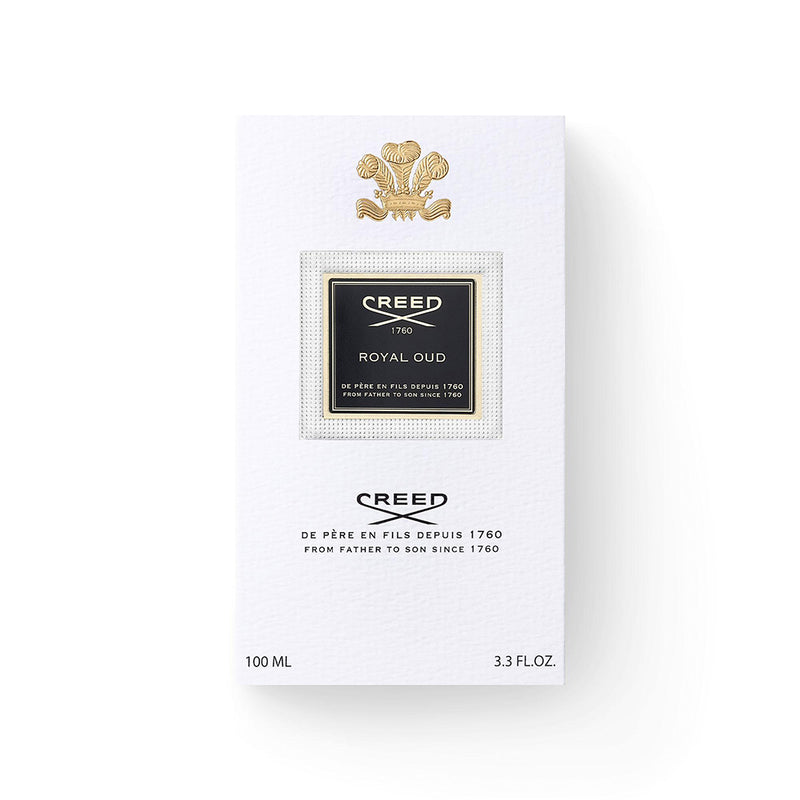Creed Royal Oud EDP