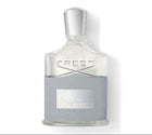 Creed Aventus Cologne