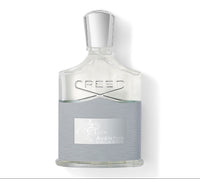 Creed Aventus Cologne