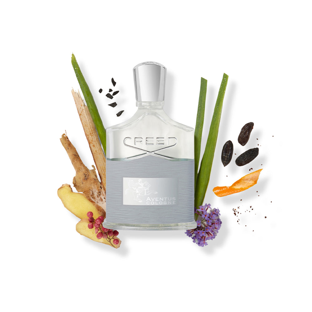 Creed Aventus Cologne