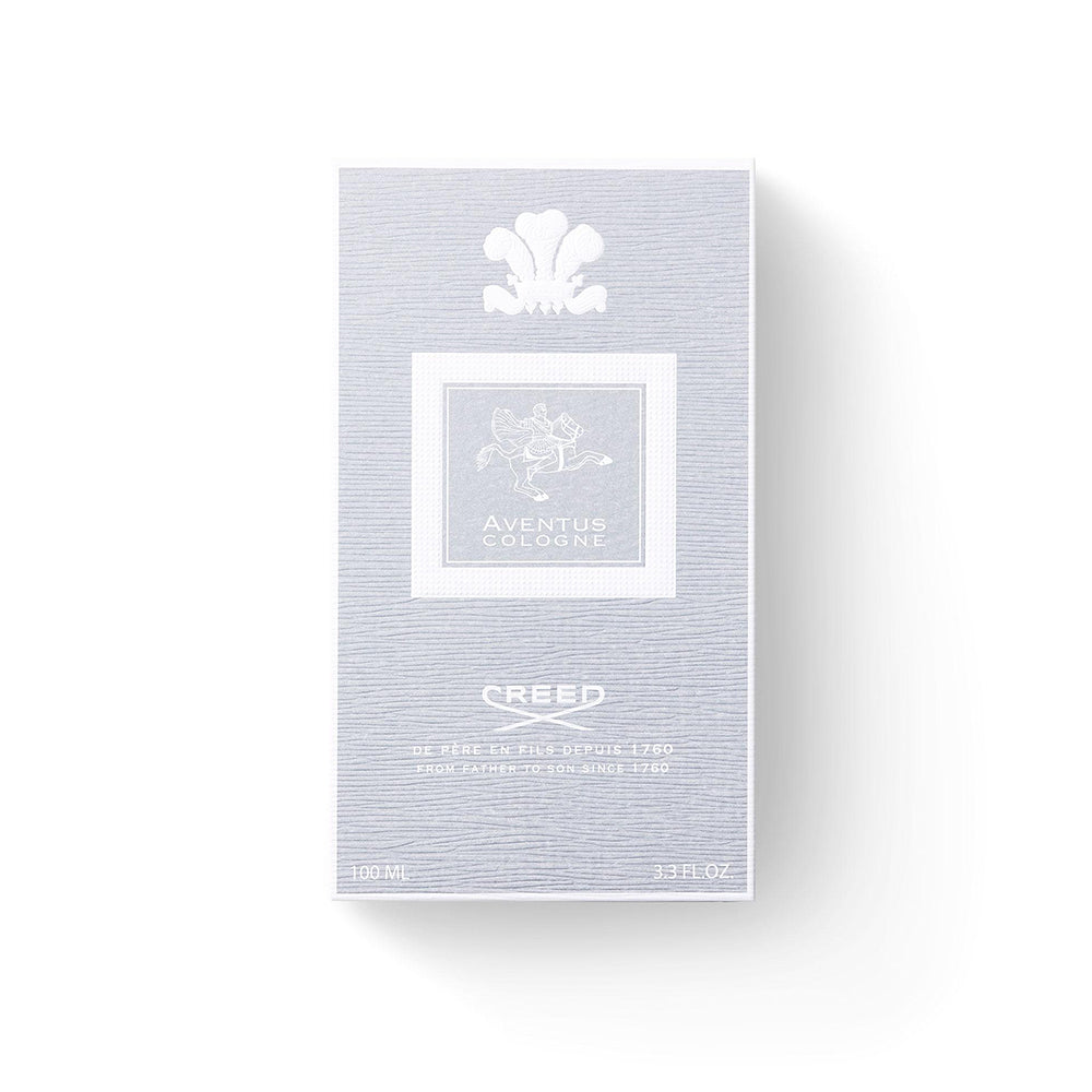 Creed Aventus Cologne