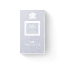 Creed Aventus Cologne