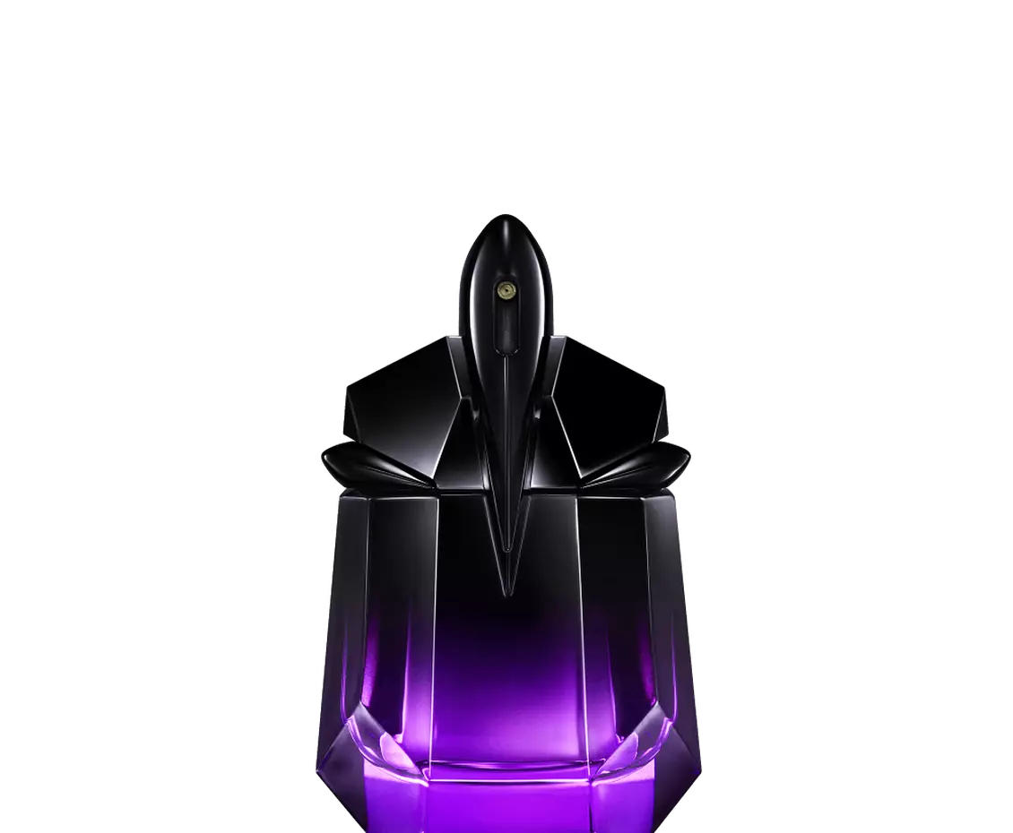 Thierry Mugler Alien Extraintense EDP