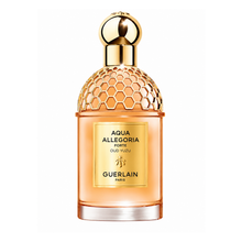 Guerlain Aqua Allegoria Forte Oud Yuzu EDP
