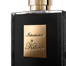 Kilian Intoxicated EDP