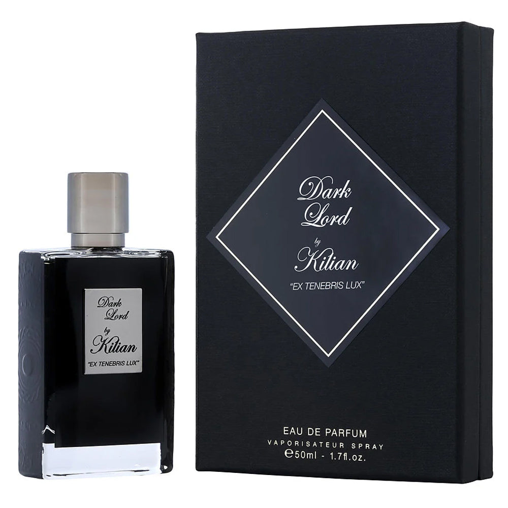 Kilian Dark Lord EDP