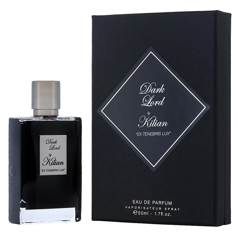 Kilian Dark Lord EDP