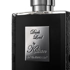 Kilian Dark Lord EDP