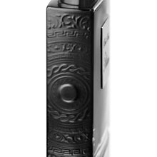 Kilian Dark Lord EDP