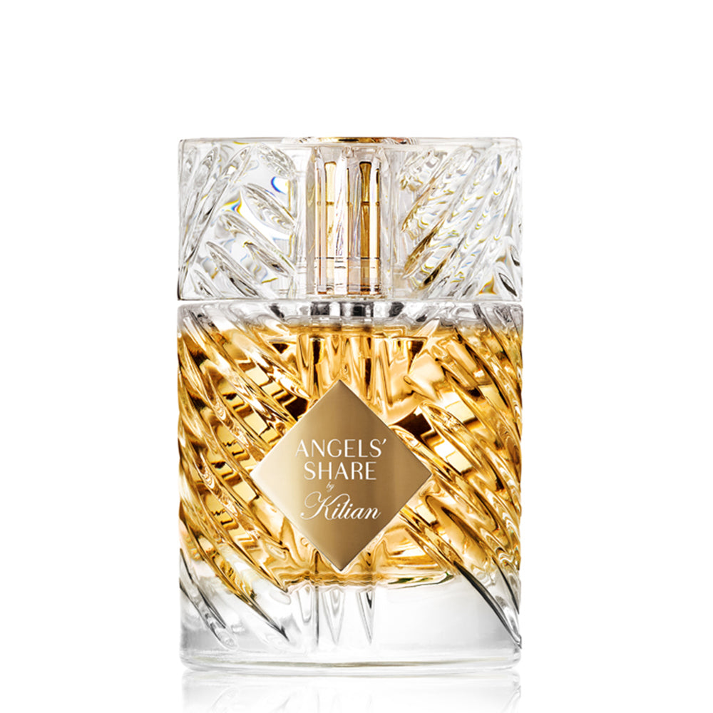 Angels' Share by Kilian Eau de Parfum