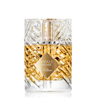 Angels' Share by Kilian Eau de Parfum
