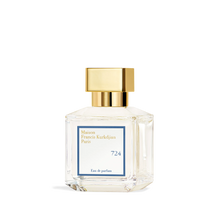 Maison Francis Kurkdjian 724 EDP