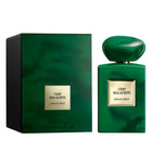 Armani Prive Vert Malachite EDP