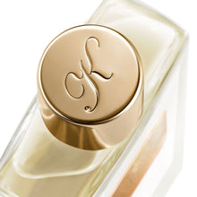 Kilian Can't Stop Loving You  EDP