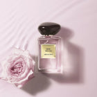 Armani Privé Rose Milano EDT