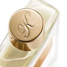 Kilian Good Girl Gone Bad EDP