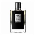 Kilian Dark Lord EDP
