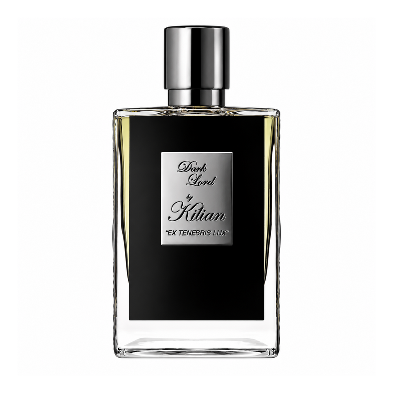 Kilian Dark Lord EDP