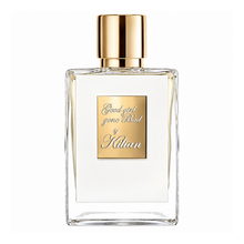 Kilian Good Girl Gone Bad EDP