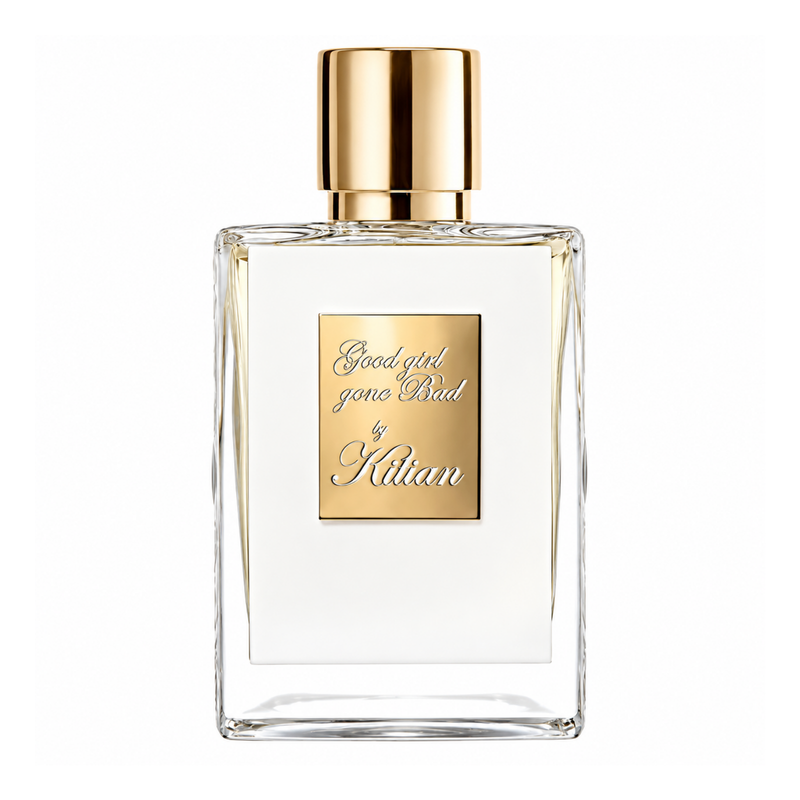 Kilian Good Girl Gone Bad EDP