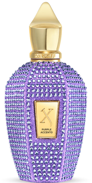 Xerjoff Purple Accento EDP