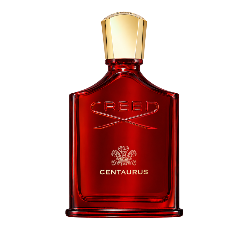 Creed Centaurus EDP