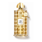 Creed Les Royales Exclusives White Flowers EDP