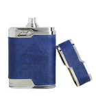 Armaf Voyage Bleu EDP