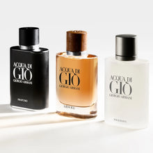 Armani Acqua di Gio Pour Homme EDT