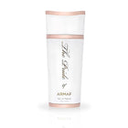 Armaf The Pride Of Armaf Rouge EDP