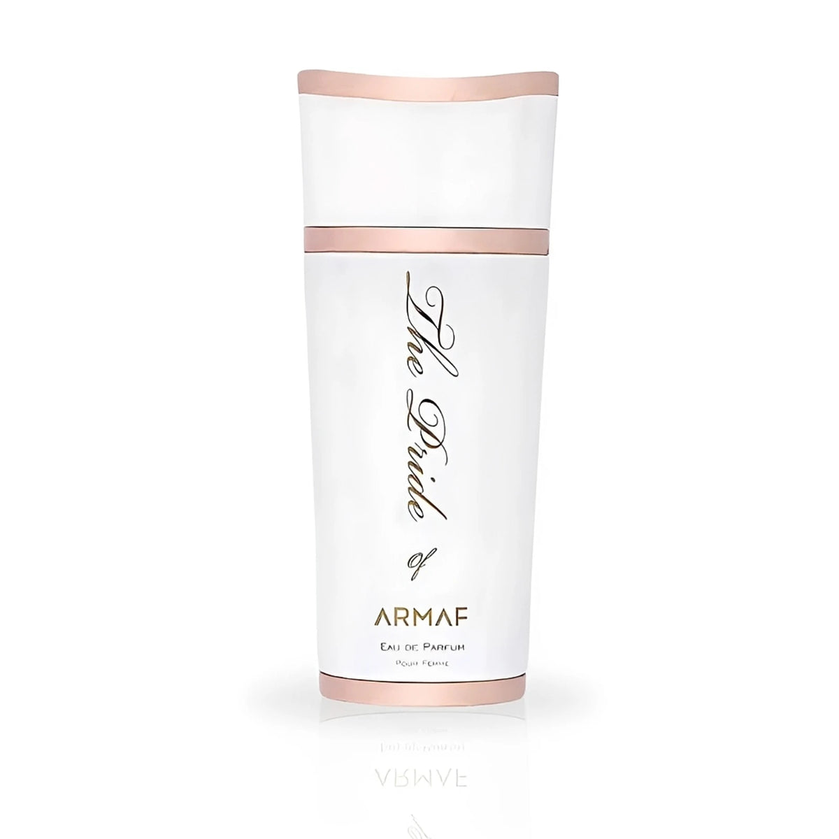 Armaf The Pride Of Armaf Rouge EDP
