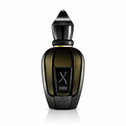 Xerjoff Duran Duran NeoRio Yellow Parfum