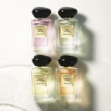 Armani Privé Rose Milano EDT