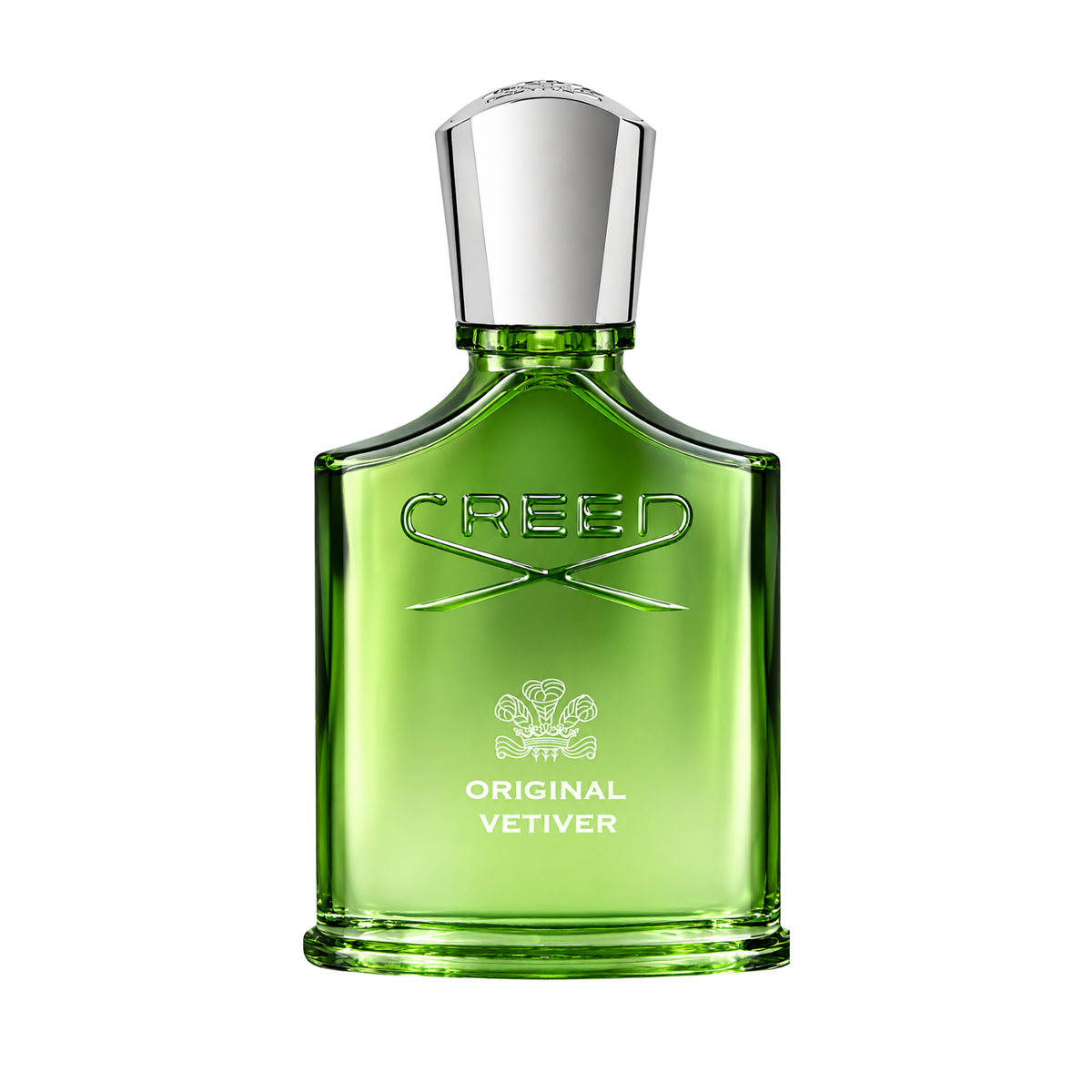 Creed Original Vetiver EDP