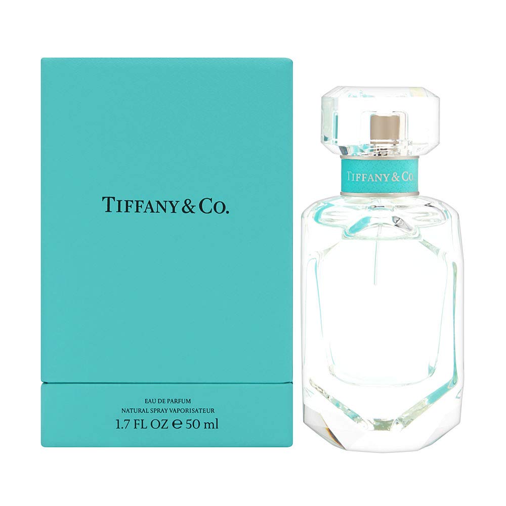 Tiffany & Co Tiffany EDP