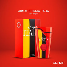 Armaf Italia EDP