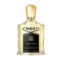 Creed Royal Oud EDP