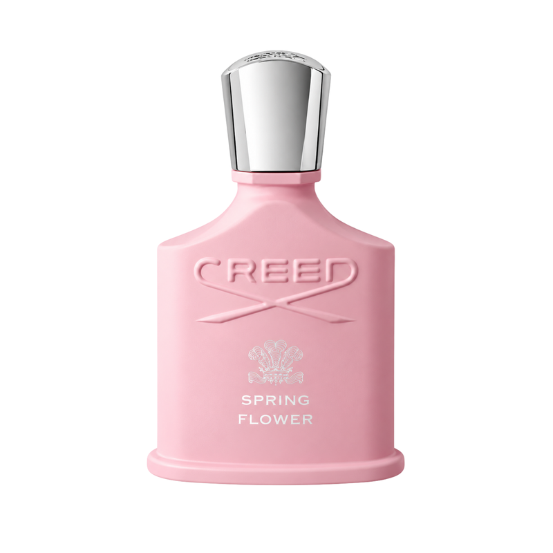 Creed Spring Flower EDP Tester