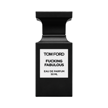 Tom Ford Fucking Fabulous EDP - EDP Парфюмна вода UNISEX - HOF.BG
