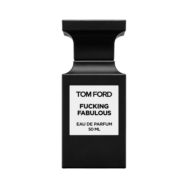 Tom Ford Fucking Fabulous EDP