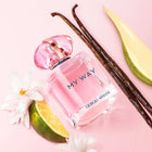 Armani My Way Nectar EDP